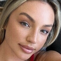 Foreign baby | Aussiebabe19 Çıplak