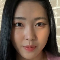 forextrade.with_jenny Çıplak