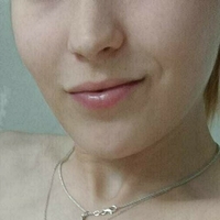 fosyy Çıplak
