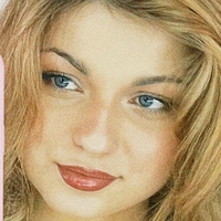 fox_lisa Çıplak