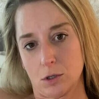 foxxinaboxx Çıplak