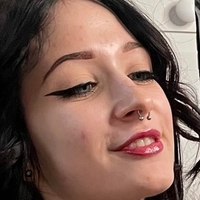 Foxylady Çıplak