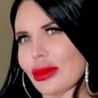 foxymenagerieverre Çıplak