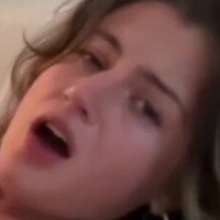 foxyone01 Çıplak