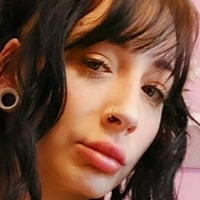 Foxypsydoll Çıplak