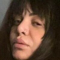 Francavilla Çıplak