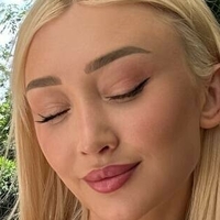 francesbentleyy Çıplak