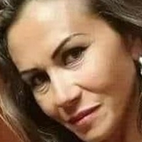 Francesca Nerina Çıplak