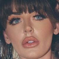 francety-sophiedee Çıplak