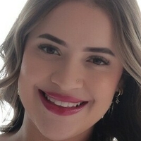 Francine Ramme Çıplak