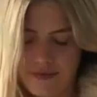 Francisandalessia Çıplak