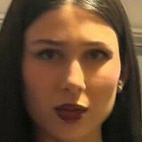 Francisca Gil Chita Çıplak