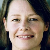 Françoise Michaud Çıplak