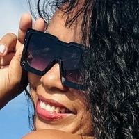 Francyellytavares Çıplak