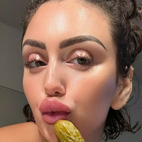 franncchii Çıplak