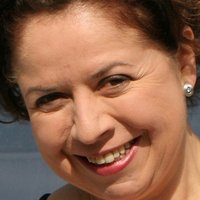 Franziska Traub Çıplak