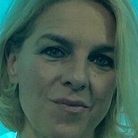 Frauleinschmitt Çıplak