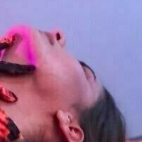 freakykittyxxx Çıplak