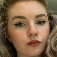 freckle_fox Çıplak