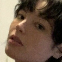 Freckledro Çıplak