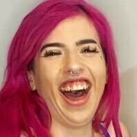 free.irishshelly Çıplak