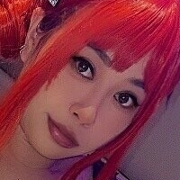 free_jarofjam Çıplak