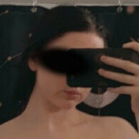 free.kadydelrey Çıplak