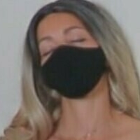 free-mariabonita Çıplak