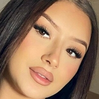 free_xolexxaa Çıplak