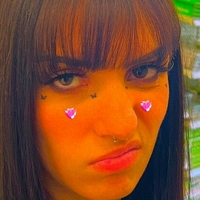 freebabyminx Çıplak
