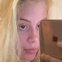 freebaddieebabe Çıplak