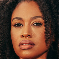 freechantel Çıplak