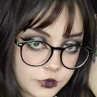 freecyber_nyxie Çıplak