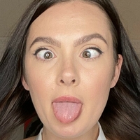 freemarleybrinx Çıplak