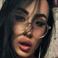freeprincessmia07 Çıplak