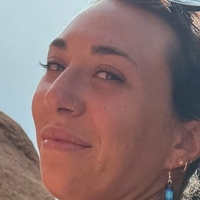 freeroseray Çıplak