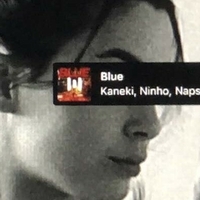 French Hot Girl Çıplak