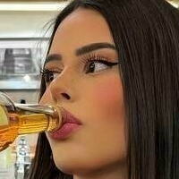 Frenchyleti Çıplak