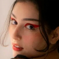 Freya_bella_ Çıplak