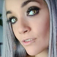 freyja_luna Çıplak