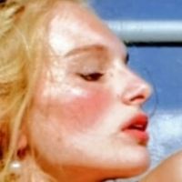 Friederike Ehlers Çıplak