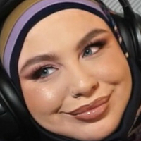 Frogan Çıplak