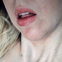 Frsensualcpl Çıplak