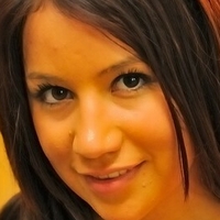 FTV Marie Çıplak
