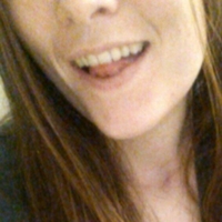 Fullfantasies Çıplak