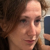 fullibologna3t Çıplak