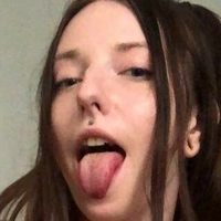 funnybunnykiss Çıplak