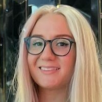 Funsizedkate Çıplak