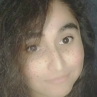 futanarigirl Çıplak