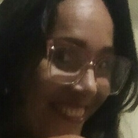 Fyorenzana Çıplak